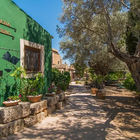 Casa di campagna Son Penyaflor Alaró