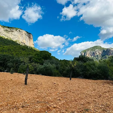 Casa di campagna Son Penyaflor Alaró