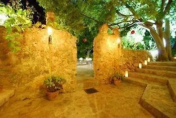 Son Penyaflor Casa di campagna Alaró