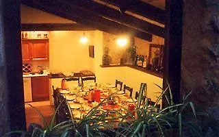 Son Penyaflor Casa di campagna Alaró