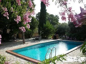 Son Penyaflor Casa di campagna Alaró