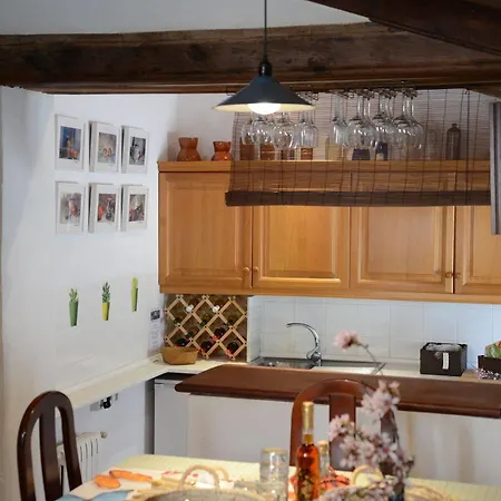 Casa di campagna Son Penyaflor Alaró